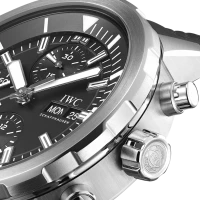 IWC Aquatimer IWC Aquatimer