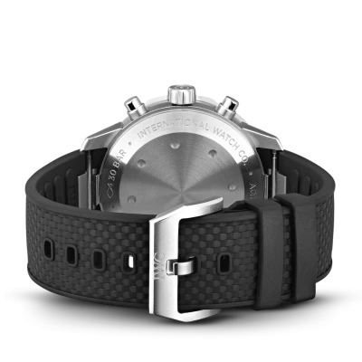 IWC Aquatimer IWC Aquatimer