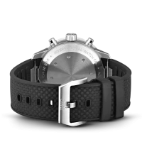 IWC Aquatimer IWC Aquatimer