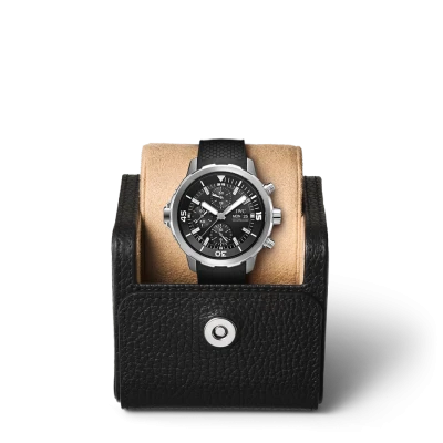 IWC Aquatimer IWC Aquatimer