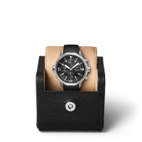 IWC Aquatimer IWC Aquatimer