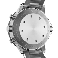 IWC Aquatimer Chronograph IWC Aquatimer Chronograph