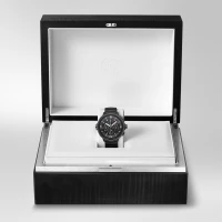 IWC Aquatimer Perpetual Calendar Digital Date-Month Edition «50 Years Aquatimer» IWC Aquatimer Perpetual Calendar Digital Date-Month Edition «50 Years Aquatimer»