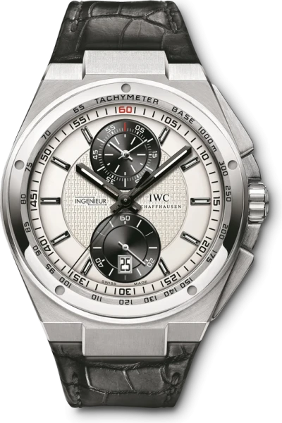 IWC