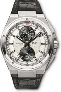 IWC Big Ingenieur Chronograph IWC Big Ingenieur Chronograph