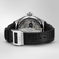 IWC Big Pilot's Watch Annual Calendar Edition «150 Years» IWC Big Pilot's Watch Annual Calendar Edition «150 Years»