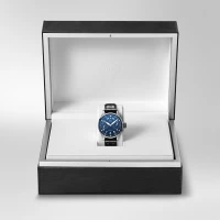 IWC Big Pilot's Watch Annual Calendar Edition «150 Years» IWC Big Pilot's Watch Annual Calendar Edition «150 Years»