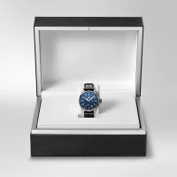 IWC Big Pilot’s Watch Big Date Edition «150 Years» IWC Big Pilot’s Watch Big Date Edition «150 Years»