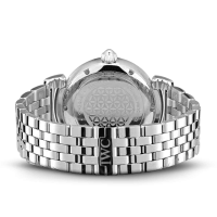 IWC Da Vinci Automatic 36 IWC Da Vinci Automatic 36