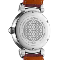 IWC Da Vinci Automatic 36 IWC Da Vinci Automatic 36