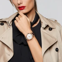 IWC Da Vinci Automatic 36 IWC Da Vinci Automatic 36
