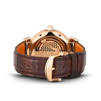 IWC Da Vinci Automatic 36 IWC Da Vinci Automatic 36