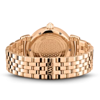 IWC Da Vinci Automatic 36 IWC Da Vinci Automatic 36