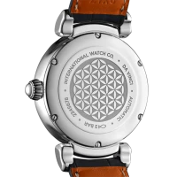 IWC Da Vinci Automatic 36