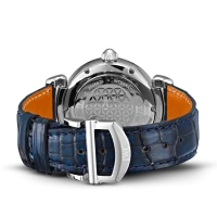 IWC Da Vinci Automatic 36
