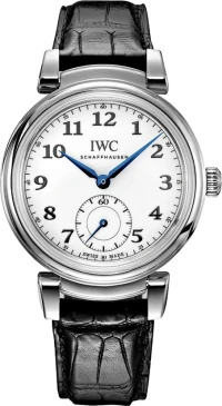 IWC Da Vinci Automatic Edition «150 Years» IWC Da Vinci Automatic Edition «150 Years»