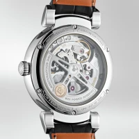 IWC Da Vinci Automatic Edition «150 Years» IWC Da Vinci Automatic Edition «150 Years»