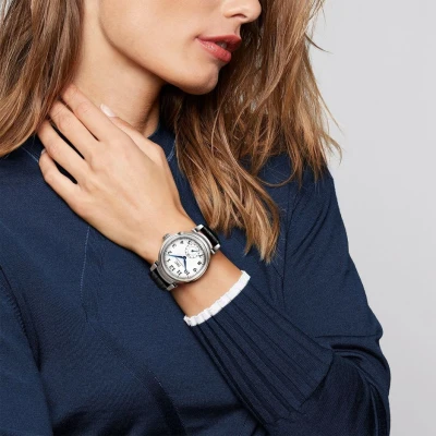 IWC Da Vinci Automatic Edition «150 Years» IWC Da Vinci Automatic Edition «150 Years»
