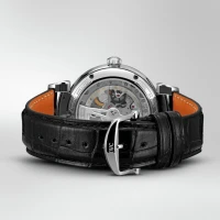 IWC Da Vinci Automatic Edition «150 Years» IWC Da Vinci Automatic Edition «150 Years»