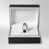 IWC Da Vinci Automatic Edition «150 Years» IWC Da Vinci Automatic Edition «150 Years»