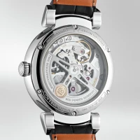 IWC Da Vinci Automatic Edition «150 Years» IWC Da Vinci Automatic Edition «150 Years»
