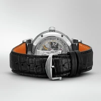 IWC Da Vinci Automatic Edition «150 Years» IWC Da Vinci Automatic Edition «150 Years»