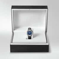 IWC Da Vinci Automatic Edition «150 Years» IWC Da Vinci Automatic Edition «150 Years»