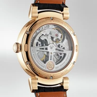 IWC Da Vinci Automatic Edition «150 Years» IWC Da Vinci Automatic Edition «150 Years»