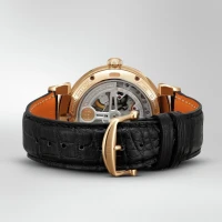 IWC Da Vinci Automatic Edition «150 Years» IWC Da Vinci Automatic Edition «150 Years»