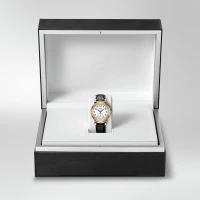 IWC Da Vinci Automatic Edition «150 Years» IWC Da Vinci Automatic Edition «150 Years»