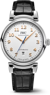 IWC Da Vinci Automatic IWC Da Vinci Automatic