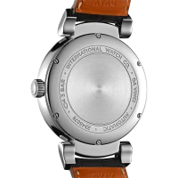 IWC Da Vinci Automatic IWC Da Vinci Automatic