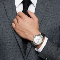 IWC Da Vinci Automatic IWC Da Vinci Automatic