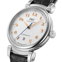 IWC Da Vinci Automatic IWC Da Vinci Automatic