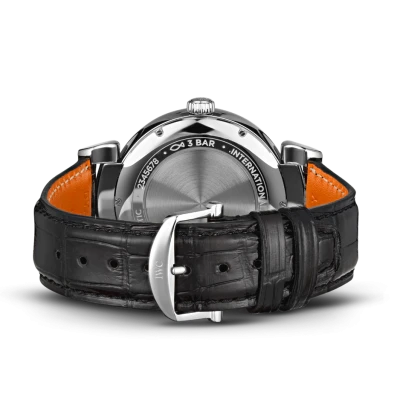 IWC Da Vinci Automatic IWC Da Vinci Automatic