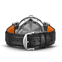 IWC Da Vinci Automatic IWC Da Vinci Automatic