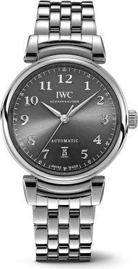IWC Da Vinci Automatic IWC Da Vinci Automatic