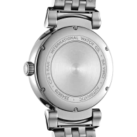 IWC Da Vinci Automatic IWC Da Vinci Automatic