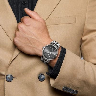 IWC Da Vinci Automatic IWC Da Vinci Automatic