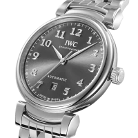 IWC Da Vinci Automatic IWC Da Vinci Automatic