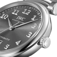 IWC Da Vinci Automatic IWC Da Vinci Automatic