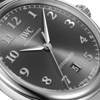 IWC Da Vinci Automatic IWC Da Vinci Automatic