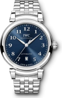 IWC Da Vinci Automatic IWC Da Vinci Automatic