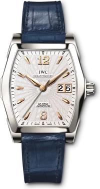 IWC Da Vinci Automatic IWC Da Vinci Automatic