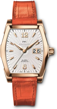 IWC Da Vinci Automatic IWC Da Vinci Automatic