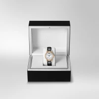IWC Da Vinci Automatic Moon Phase 36 Edition «150 Years» IWC Da Vinci Automatic Moon Phase 36 Edition «150 Years»