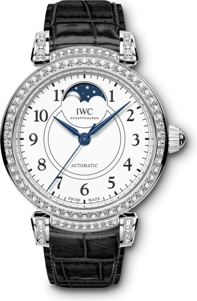 IWC