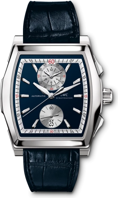 IWC