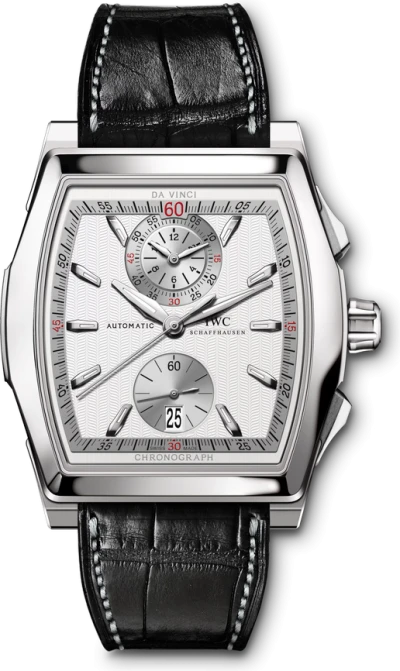 IWC