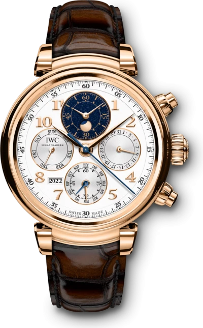 IWC